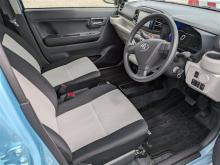 https://riyasewana.com/uploads/toyota-pixis-x-2823251810254.jpg
