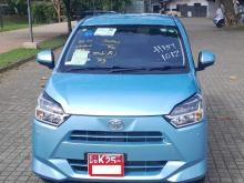 https://riyasewana.com/uploads/toyota-pixis-x-2823251810262.jpg