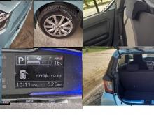 https://riyasewana.com/uploads/toyota-pixis-x-2823251810295.jpg
