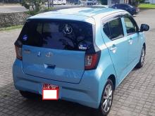 https://riyasewana.com/uploads/toyota-pixis-x-2823251810403.jpg