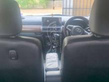 https://riyasewana.com/uploads/toyota-pixsis-roome-2018-282031591220475.jpg