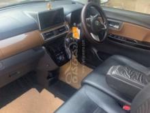 https://riyasewana.com/uploads/toyota-pixsis-roome-2018-282031591236333.jpg