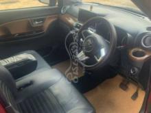 https://riyasewana.com/uploads/toyota-pixsis-roome-2018-282031591294244.jpg