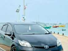 https://riyasewana.com/uploads/toyota-piyas-172204274363.jpg