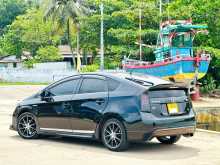 https://riyasewana.com/uploads/toyota-piyas-172204274772.jpg
