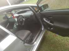 https://riyasewana.com/uploads/toyota-piyas-191237304063.jpg
