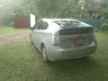 https://riyasewana.com/uploads/toyota-piyas-191237304992.jpg