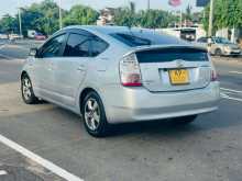 https://riyasewana.com/uploads/toyota-piyas-2920024372.jpg