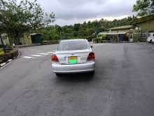 https://riyasewana.com/uploads/toyota-platz-10112450113.jpg