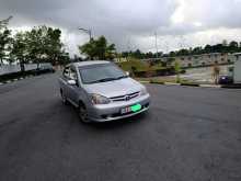 https://riyasewana.com/uploads/toyota-platz-10112450706.jpg