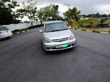 https://riyasewana.com/uploads/toyota-platz-10112450742.jpg