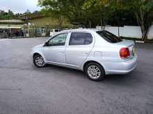https://riyasewana.com/uploads/toyota-platz-1011245075.jpg