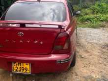 https://riyasewana.com/uploads/toyota-platz-121050544112.jpg