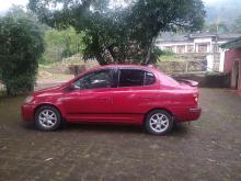 https://riyasewana.com/uploads/toyota-platz-121051536736.jpg