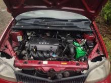 https://riyasewana.com/uploads/toyota-platz-121051536945.jpg