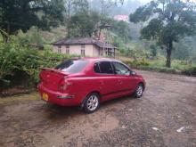 https://riyasewana.com/uploads/toyota-platz-121051536964.jpg