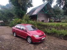 https://riyasewana.com/uploads/toyota-platz-142304226356.jpg