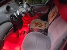 https://riyasewana.com/uploads/toyota-platz-142304226415.jpg