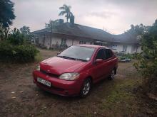 https://riyasewana.com/uploads/toyota-platz-142304226954.jpg