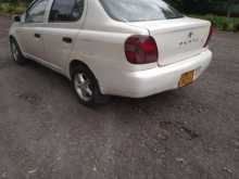 https://riyasewana.com/uploads/toyota-platz-15808024702.jpg