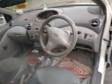 https://riyasewana.com/uploads/toyota-platz-15808024843.jpg