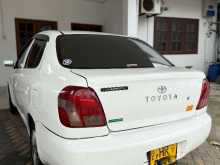 https://riyasewana.com/uploads/toyota-platz-181451444532.jpg