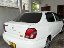 https://riyasewana.com/uploads/toyota-platz-181451454653.jpg