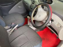 https://riyasewana.com/uploads/toyota-platz-181452346054.jpg