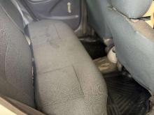 https://riyasewana.com/uploads/toyota-platz-181452346135.jpg