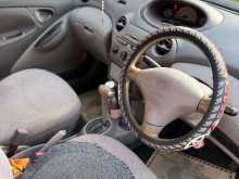 https://riyasewana.com/uploads/toyota-platz-181506454063.jpg