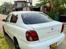 https://riyasewana.com/uploads/toyota-platz-181506454672.jpg