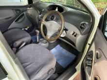 https://riyasewana.com/uploads/toyota-platz-1815241117312.jpg