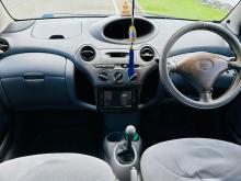 https://riyasewana.com/uploads/toyota-platz-189075817315.jpg