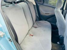 https://riyasewana.com/uploads/toyota-platz-189075917306.jpg
