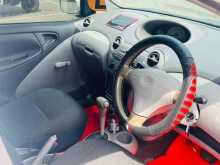 https://riyasewana.com/uploads/toyota-platz-1913141822313.jpg
