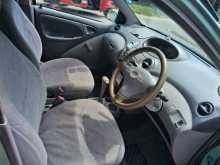 https://riyasewana.com/uploads/toyota-platz-1999-1522102712373.jpg