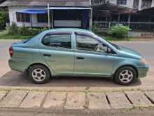 https://riyasewana.com/uploads/toyota-platz-1999-1522102712832.jpg