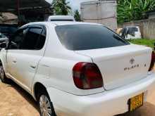 https://riyasewana.com/uploads/toyota-platz-1999-68162612443.jpg