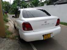 https://riyasewana.com/uploads/toyota-platz-1999-68162612684.jpg