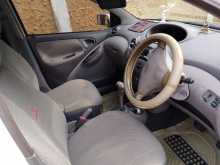 https://riyasewana.com/uploads/toyota-platz-1999-68162612892.jpg