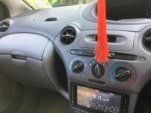 https://riyasewana.com/uploads/toyota-platz-2000-109280312213.jpg