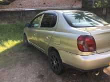 https://riyasewana.com/uploads/toyota-platz-2000-109280312554.jpg
