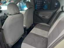 https://riyasewana.com/uploads/toyota-platz-2000-187395212364.jpg