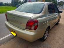 https://riyasewana.com/uploads/toyota-platz-2000-187395212502.jpg