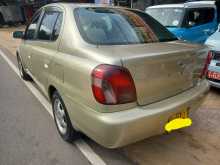 https://riyasewana.com/uploads/toyota-platz-2000-187395212511.jpg