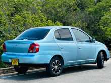 https://riyasewana.com/uploads/toyota-platz-2000-189070612474.jpg