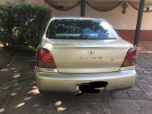 https://riyasewana.com/uploads/toyota-platz-2000-510364112044.jpg