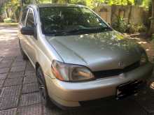 https://riyasewana.com/uploads/toyota-platz-2000-510364112562.jpg