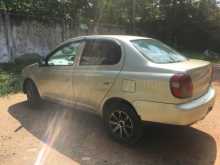 https://riyasewana.com/uploads/toyota-platz-2000-510364112573.jpg