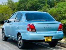 https://riyasewana.com/uploads/toyota-platz-2000-66560712022.jpg